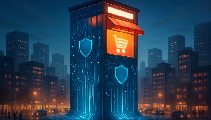 Hosting Support: Essential for Your E-Commerce Success