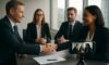Recording Calls: Tips for Properly Documenting Agreements