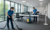 Office Cleaning Tips for a Pristine Workplace in Ilchester