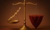 Calmar Ratio Explained: Essential Metrics for Investors