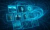 Optimise for Visual Search with Essential Strategies