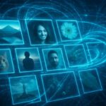 Optimise for Visual Search with Essential Strategies