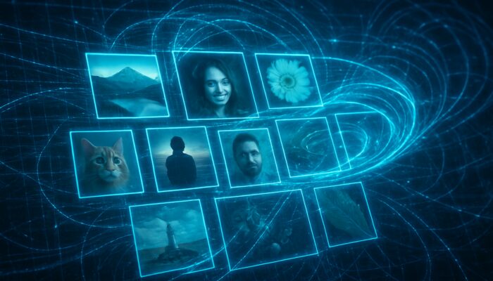 Optimise for Visual Search with Essential Strategies