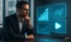 Potential Ranking Drops in 2026: Google SERPs Explained