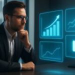 Potential Ranking Drops in 2026: Google SERPs Explained
