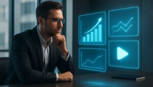 Google SERPs Update: Anticipating Ranking Drops for 2026