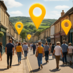 Local SEO Strategies to Boost Warminster’s Small Businesses