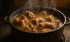 Collagen-Rich Stock: How to Create a Nourishing Broth