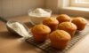 Protein Powder Recipes for Delectable Baking Creations
