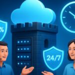 Best Hosting Providers for Free Migrations to Consider