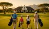 Join a Golf Club: Essential Tips for Local Membership