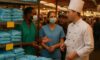 Polythene Gloves: Best Local Suppliers in Harrow