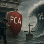 When Not to Take Out Another Credit Line in the UK