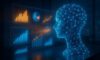 Misinformation in Experiments: Unravel the Truth