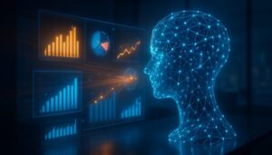 Misinformation in Experiments: Unravel the Truth