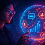 AI for Marketing Insights: Navigating Success Pathways