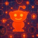 Agentic SEO Revolution: Adopt the Change Today
