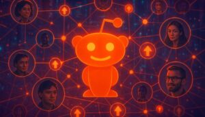 Agentic SEO Revolution: Adopt the Change Today