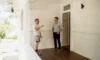 Best Time to Paint Your Brisbane Home Without Summer’s Heat
