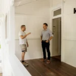Best Time to Paint Your Brisbane Home Without Summer’s Heat