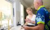 Flexi Hoses and Flood Risk in Caboolture Homes Revealed