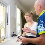 Flexi Hoses and Flood Risk in Caboolture Homes Revealed