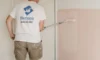 Causes and Solutions for Peeling Paint on Redlands Homes