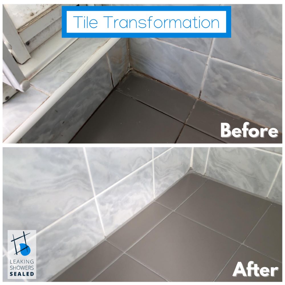 Epoxy Grout Insights from a Sydney Expert in Cement Grouting