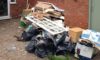 Flat Clearance Solutions in Weymouth: Quick and Effective Service
