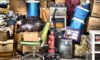 End of Tenancy Clearance in Winchester: Reliable Services
