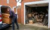 Flat Clearance Experts in Maidstone: Local Services You Can Trust