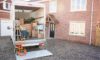 Flat Clearance Dartford: Essential Property Services Guide