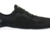 Fresh Blue Sneakers from Xero Shoes: A Summer Review