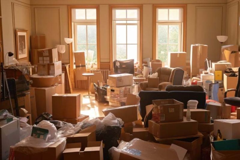 Clearance Solutions for Flat Owners in Windsor at Affordable Prices