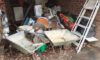 Garage Clearance in Chippenham: Streamlined Property Services