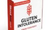 Coeliac Test Services in Kidderminster Offered Here