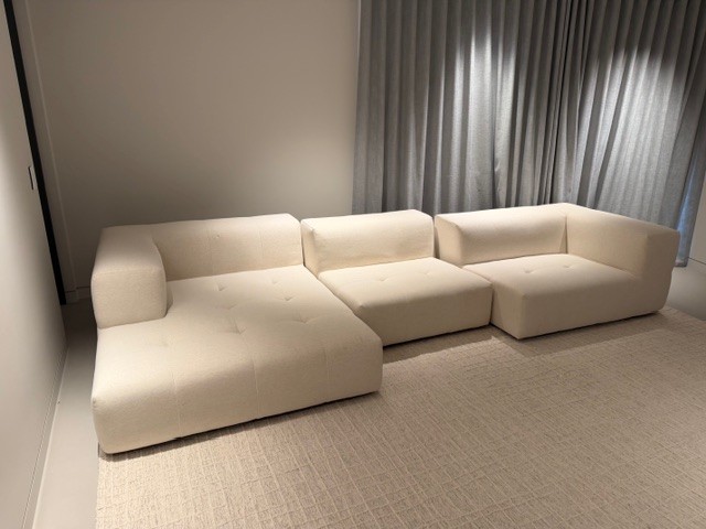 W, S, W-S, and X Tags: Essential Guide for Lounges