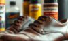 Waterproof Xero Shoes: Best Choices for Rainy Days
