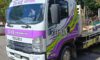Skip Bin Hire Cost in 2026: Expectations for Western Sydney