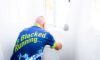 Bidet Installation: Key Backflow Regulations for Queensland
