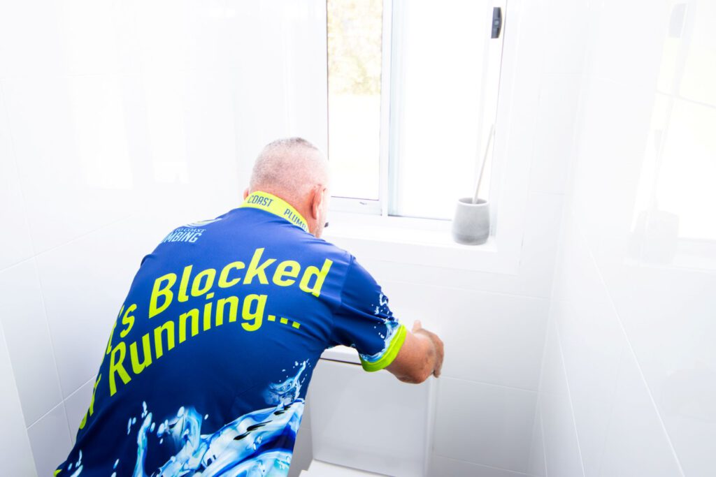 Bidet Installation: Key Backflow Regulations for Queensland