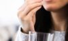Lacritec for Dry Eyes: Efficacy and Possible Side Effects