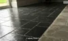 Slate Floors: Discovering Concealed Issues in Your Stone