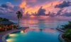 San Pedro Hotels: Discover Luxury and Affordable Stays