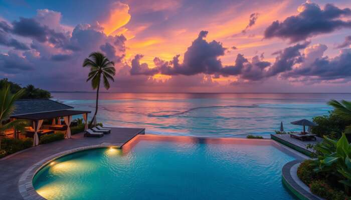 San Pedro Hotels: Discover Luxury and Affordable Stays