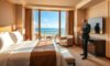 Luxury Hotels in Belize: Best Beach Resorts & Boutique Options 2026