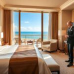 Luxury Hotels in Belize: Best Beach Resorts & Boutique Options 2026