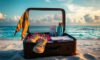 Belize Travel Guide: Key Tips for Unforgettable Maya Experiences