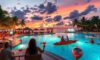 All-Inclusive Belize Adventures: Highlights You Can’t Miss
