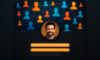 Fan-Out Query Strategy Reveals Valuable SEO Insights